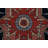 One-of-a-Kind 8'10" X 11'9" Wool Area Rug in Beige