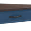 Table d'appoint d'angle à 3 niveaux pour les petits espaces et les espaces de détente en coin-816772119