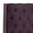 Avala Upholstered Wingback Bed-1113200452-1091991654