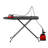 Laurastar Lift 3-in-1 Steam Generator-81250878
