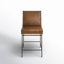 Tabouret en bois massif Julep-103975944-98413304