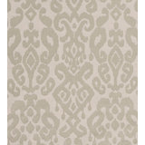 The Show Must Go On Varjak Fabric