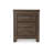 Lirika Nightstand