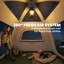 3 Person Tent-126042883