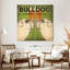 Brampt Bulldog Brewing-109147683