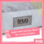 Snug Orthopaedic Pet Bed-98240146-108806512