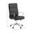 Amoretta Adjustable Office Chair-1949162025
