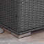 RANGEMENT DU PÈRE NOEL