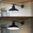 Annalysia Wall Light-33290797