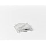 Cloud Loom 100% Cotton Towel