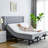 Premium Adjustable Bed Frame With Advanced Functions For Optimal Sleep