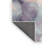 Celestial Flow Rug-205737464