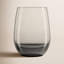 Verres à vin sans pied Libbey Classic Smoke-47530281