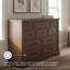 Commode Georgenna