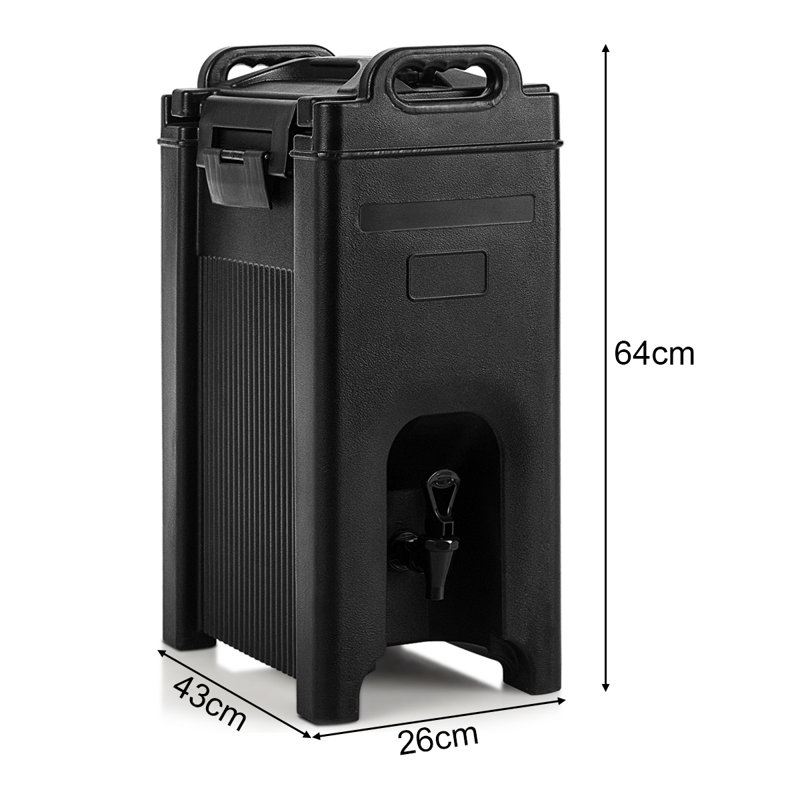Cuomhouse 20L Beverage Dispencer