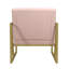Lexington Armchair-341257726