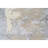 Abstract Indoor Rug-96323405