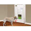 Porte en plastique pour chiens et chats-29179267