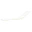 Coussin de chaise longue-1803695720