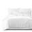 Essentials Duvet Cover Set-72218853
