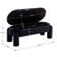 Banc de rangement Lolanda-1120830008