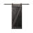 Calhome 84 in. H Unfinished Barn Door-88509009-122743895-88476049