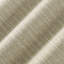 Rideau occultant à œillets Dresden-116635918-116635920