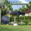 4 Person Tent-128067901