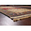 Tapis