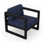 Avion Patio Chair with Sunbrella Cushions-1495523883-1491715983