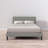 Ogrady Upholstered Platform Bed-908631335-908631320