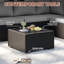 Patio Safo pour 3 personnes avec coussins-1694361756-1694361753