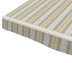 Grey-Beige Chip Fancy