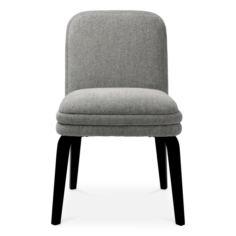 Lucia Upholstered Dining Chair