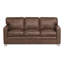 Hillcrest Sofa-46969261-46969270