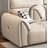 Minimalist Creative Sofa-104371919-104371918
