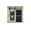 Sherwood Kitchen Pantry-856416262