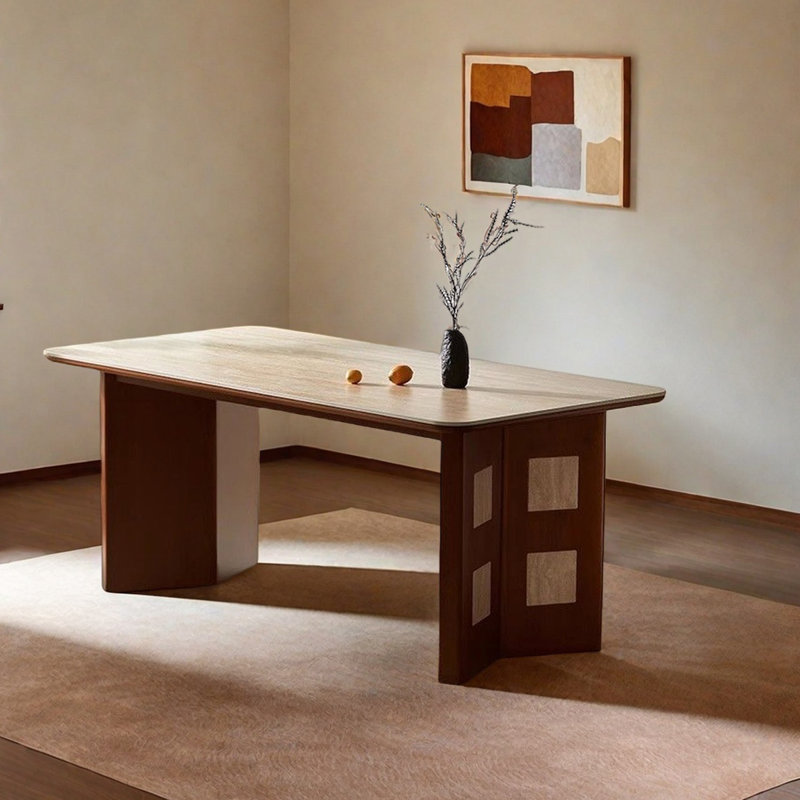 Penix, 29.5"H x 63"L x 31.5"W
