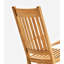 Zelaya Rocking Chair-107653777
