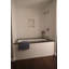 Lacey 60'' L Bathtub-9228560-88693725