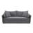 Irina Pull-out Fabric Sleep with Storage-115297511