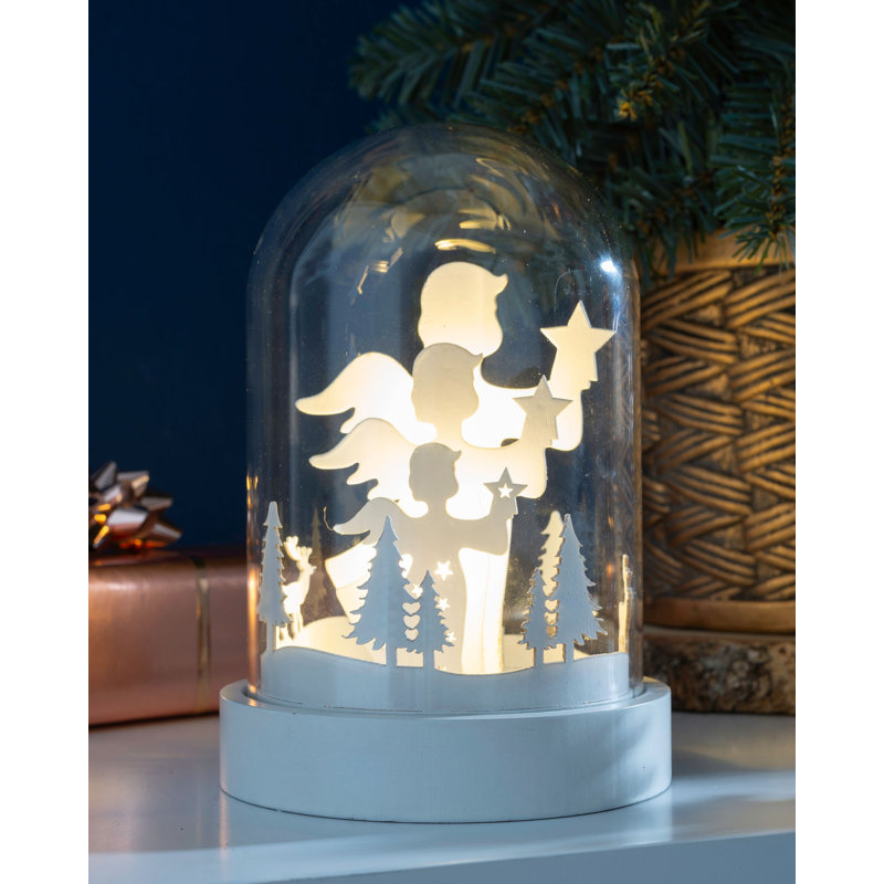 Christmas Decorative Accent
