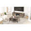 Living Room Furniture Set-4178260