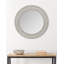 Miroir d'appoint Lizzie-33246187