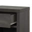 Table de chevet 1 tiroir-951715219