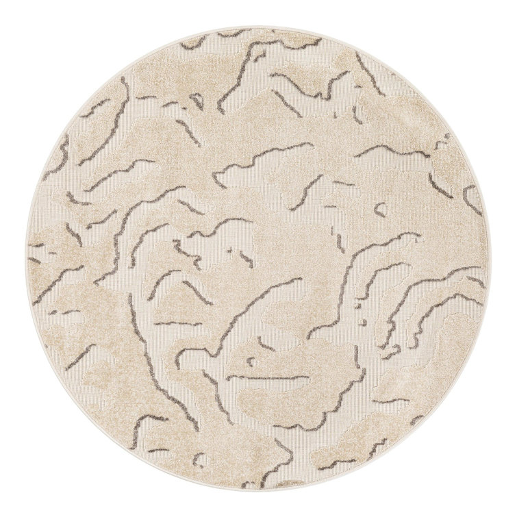 Sabrina Soto ReNew Indoor/Outdoor Rug