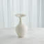 Bell Handmade Ceramic Table Vase