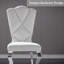 Chaise d'appoint Kemonta-1916134970-1916134971