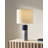 Cade Table Lamp-88247993