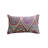 Microfiber Damask Sheet Set-1622607747